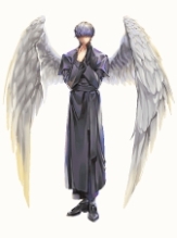 画像ギャラリー No.011のサムネイル画像 / 「ロードオブダイス」,マスターアバター「パジャマシリーズ」第1弾が実装