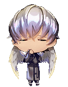 画像ギャラリー No.012のサムネイル画像 / 「ロードオブダイス」,マスターアバター「パジャマシリーズ」第1弾が実装