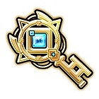 画像ギャラリー No.004のサムネイル画像 / 「ロードオブダイス」,★5ダイサー「オフィリア」がもらえるリレーイベントが開催