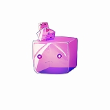 画像ギャラリー No.005のサムネイル画像 / 「ロードオブダイス」,★5ダイサー「オフィリア」がもらえるリレーイベントが開催