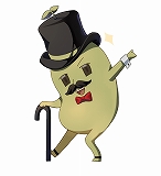 画像ギャラリー No.006のサムネイル画像 / 「ロードオブダイス」,★5ダイサー「オフィリア」がもらえるリレーイベントが開催