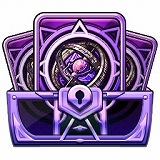 画像ギャラリー No.007のサムネイル画像 / 「ロードオブダイス」,★5ダイサー「オフィリア」がもらえるリレーイベントが開催