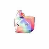 画像ギャラリー No.008のサムネイル画像 / 「ロードオブダイス」,★5ダイサー「オフィリア」がもらえるリレーイベントが開催