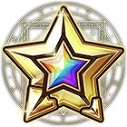 画像ギャラリー No.009のサムネイル画像 / 「ロードオブダイス」,★5ダイサー「オフィリア」がもらえるリレーイベントが開催