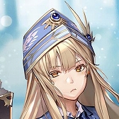 画像ギャラリー No.012のサムネイル画像 / 「ロードオブダイス」,★5ダイサー「オフィリア」がもらえるリレーイベントが開催