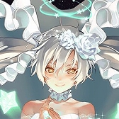 画像ギャラリー No.013のサムネイル画像 / 「ロードオブダイス」,★5ダイサー「オフィリア」がもらえるリレーイベントが開催