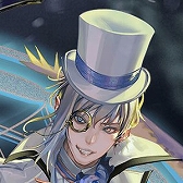 画像ギャラリー No.014のサムネイル画像 / 「ロードオブダイス」,★5ダイサー「オフィリア」がもらえるリレーイベントが開催