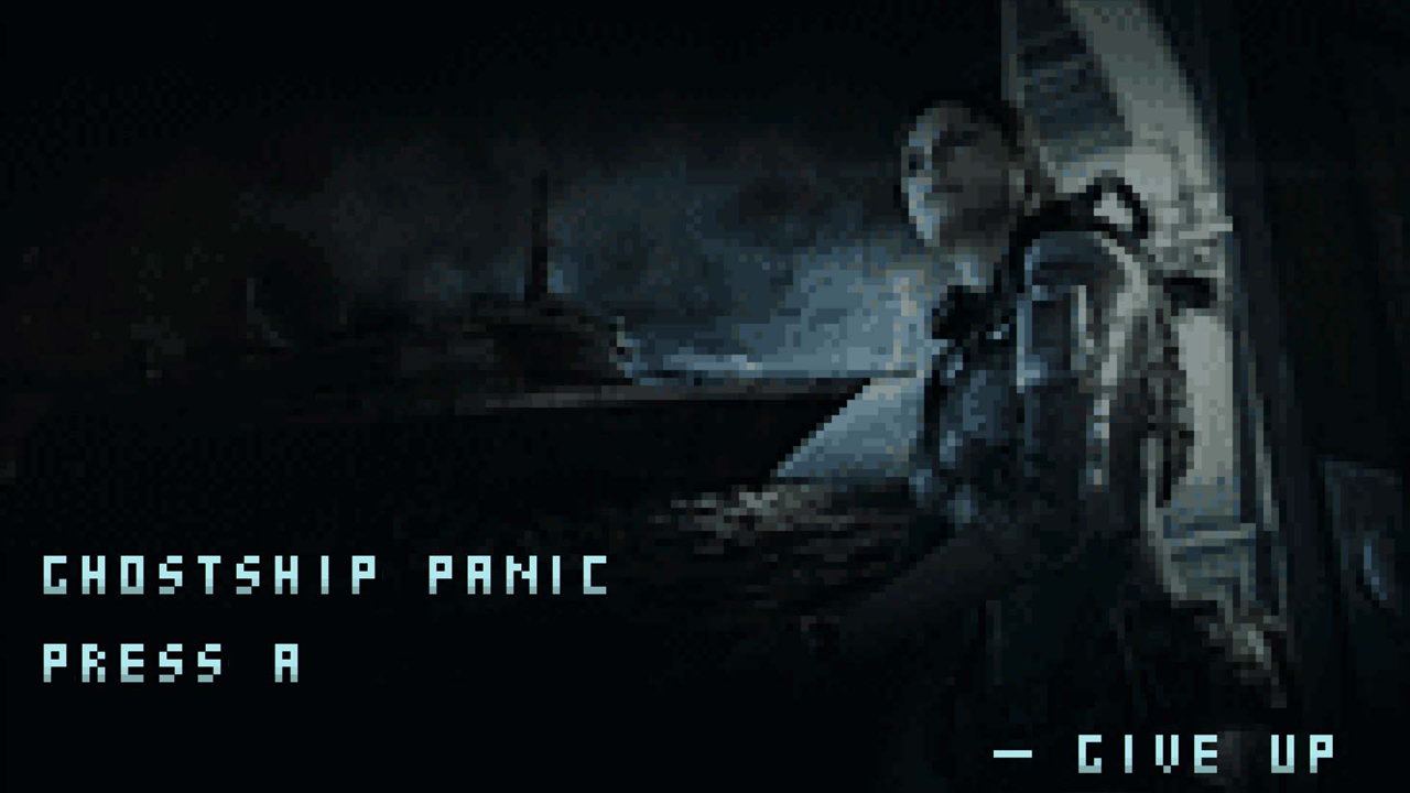 Resident Evil Revelations 1 2 For Switch Include 2 Exclusive 8bit Mini Games Neogaf
