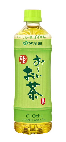 画像ギャラリー No.004のサムネイル画像 / 「ドラゴンクエストX」5周年を記念したローソンとのタイアップキャンペーンが開催