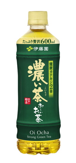 画像ギャラリー No.005のサムネイル画像 / 「ドラゴンクエストX」5周年を記念したローソンとのタイアップキャンペーンが開催