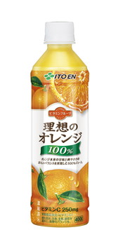 画像ギャラリー No.007のサムネイル画像 / 「ドラゴンクエストX」5周年を記念したローソンとのタイアップキャンペーンが開催