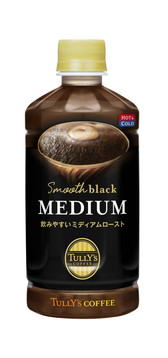 画像ギャラリー No.008のサムネイル画像 / 「ドラゴンクエストX」5周年を記念したローソンとのタイアップキャンペーンが開催