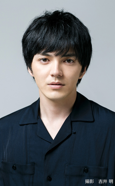 画像ギャラリー No.004のサムネイル画像 / 「アズールレーン」のTVCMに林遣都さん,木下ほうかさんが登場