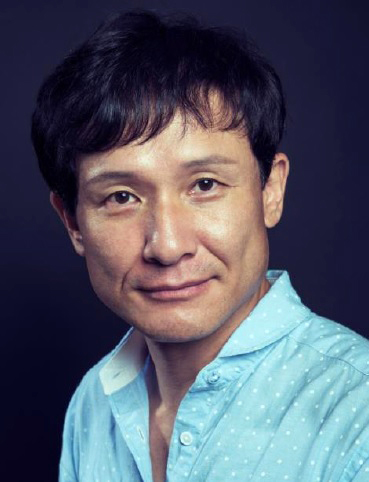 画像ギャラリー No.005のサムネイル画像 / 「アズールレーン」のTVCMに林遣都さん,木下ほうかさんが登場