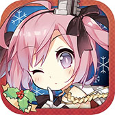 画像ギャラリー No.001のサムネイル画像 / 「アズールレーン」の登録者数が500万人を突破。2月28日までに登録したプレイヤー全員に,キューブ10個や駆逐艦「ジュピター」などをプレゼント