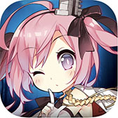 画像ギャラリー No.001のサムネイル画像 / 「アズールレーン」,イベント「四天王大冒険・撫順編,鞍山編」が開催中。小型艦建造にはSR「長春」「太原」が先行実装,既存艦へのCV実装も