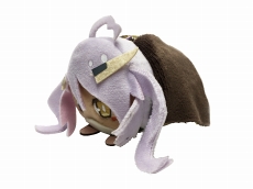 画像ギャラリー No.002のサムネイル画像 / 「アズールレーン」のグッズが楽天コレクションにて2月26日から最速先行販売