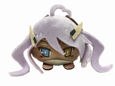 画像ギャラリー No.003のサムネイル画像 / 「アズールレーン」のグッズが楽天コレクションにて2月26日から最速先行販売