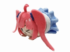 画像ギャラリー No.004のサムネイル画像 / 「アズールレーン」のグッズが楽天コレクションにて2月26日から最速先行販売