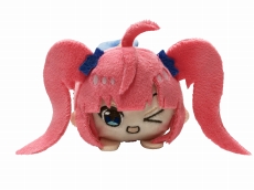 画像ギャラリー No.005のサムネイル画像 / 「アズールレーン」のグッズが楽天コレクションにて2月26日から最速先行販売