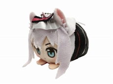 画像ギャラリー No.006のサムネイル画像 / 「アズールレーン」のグッズが楽天コレクションにて2月26日から最速先行販売