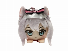 画像ギャラリー No.007のサムネイル画像 / 「アズールレーン」のグッズが楽天コレクションにて2月26日から最速先行販売