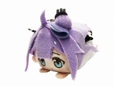 画像ギャラリー No.008のサムネイル画像 / 「アズールレーン」のグッズが楽天コレクションにて2月26日から最速先行販売