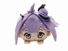 画像ギャラリー No.009のサムネイル画像 / 「アズールレーン」のグッズが楽天コレクションにて2月26日から最速先行販売