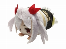 画像ギャラリー No.010のサムネイル画像 / 「アズールレーン」のグッズが楽天コレクションにて2月26日から最速先行販売