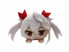 画像ギャラリー No.011のサムネイル画像 / 「アズールレーン」のグッズが楽天コレクションにて2月26日から最速先行販売