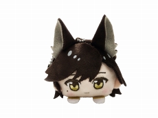 画像ギャラリー No.012のサムネイル画像 / 「アズールレーン」のグッズが楽天コレクションにて2月26日から最速先行販売