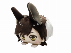 画像ギャラリー No.013のサムネイル画像 / 「アズールレーン」のグッズが楽天コレクションにて2月26日から最速先行販売