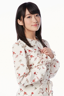 画像ギャラリー No.001のサムネイル画像 / 「刀使ノ巫女」,3月4日20:00より茜屋日海夏さんらがゲスト出演するスペシャル生放送を実施