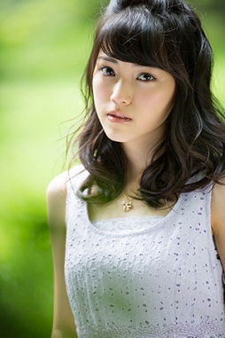 画像ギャラリー No.002のサムネイル画像 / 「刀使ノ巫女」,3月4日20:00より茜屋日海夏さんらがゲスト出演するスペシャル生放送を実施