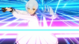 画像ギャラリー No.006のサムネイル画像 / スマホアプリ「刀使ノ巫女 刻みし一閃の燈火」が本日サービスイン。アニメの世界観をゲームオリジナルキャラの視点で楽しめるRPG