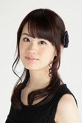 画像ギャラリー No.003のサムネイル画像 / 「刀使ノ巫女 刻みし一閃の燈火」,公式番組が5月20日20:00に放送