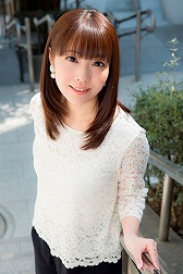 画像ギャラリー No.004のサムネイル画像 / 「刀使ノ巫女 刻みし一閃の燈火」,公式番組が5月20日20:00に放送