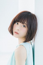 画像ギャラリー No.007のサムネイル画像 / 「刀使ノ巫女 刻みし一閃の燈火」,公式番組が5月20日20:00に放送