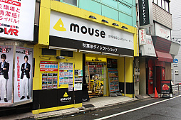 画像ギャラリー No.001のサムネイル画像 / VRタイトル「ChainMan」の配信が本日開始。プレイヤーが次々とチェーンソーの餌食になったメディア向け体験会の模様をレポート