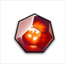 画像ギャラリー No.014のサムネイル画像 / 「忍者BORUTAGE」,TVアニメ「BORUTO-ボルト- NARUTO NEXT GENERATIONS」放送開始1周年キャンペーンが開催