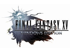 FINAL FANTASY XVפPCǤ2018ǯȯꡣˡ֥եȥѡ⡼ɡפѰդ8K٤HDR10ˤб