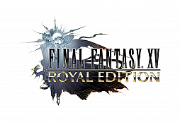画像ギャラリー No.001のサムネイル画像 / PC版「FINAL FANTASY XV」と既存コンテンツ&新要素を収録した「ROYAL EDITION」が2018年3月6日に発売決定。新要素のみの「ロイヤルパック」も