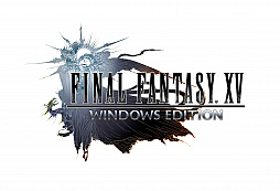 PCǡFINAL FANTASY XVפȴ¸ƥġǤϿROYAL EDITIONפ2018ǯ36ȯꡣǤΤߤΡ֥ѥåפ