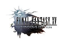 FFXV WINDOWS EDITIONץ٥ޡեȤۿȡDLǤͽդȡȯդ137