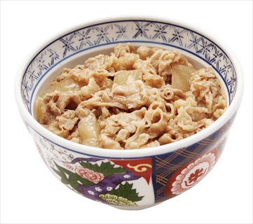 画像ギャラリー No.003のサムネイル画像 / 『龍が如く 極2』×「養老乃瀧」コラボレーションキャンペーンがスタート