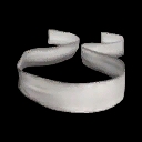 画像ギャラリー No.004のサムネイル画像 / 「北斗が如く」,無料ダウンロードコンテンツの第2弾が本日配信