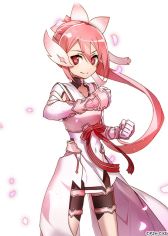 画像ギャラリー No.010のサムネイル画像 / 「結城友奈は勇者である 花結いのきらめき」で期間限定イベント「かけがえのない輝き」が開催に