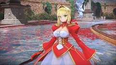 Fate/EXTELLA Linkס黲掠ȡ֥ޡ˥פ͸Υӥ奢뤬񤭲ʥꥪ¤ͺȤϡ