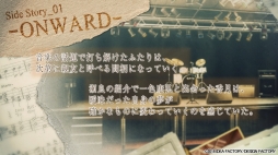 画像ギャラリー No.003のサムネイル画像 / 「Collar×Malice -Unlimited-」,新規ボイスや特典情報などを収録した最新PVが公開