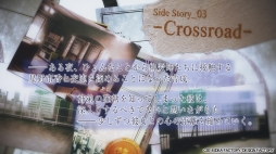 画像ギャラリー No.005のサムネイル画像 / 「Collar×Malice -Unlimited-」,新規ボイスや特典情報などを収録した最新PVが公開